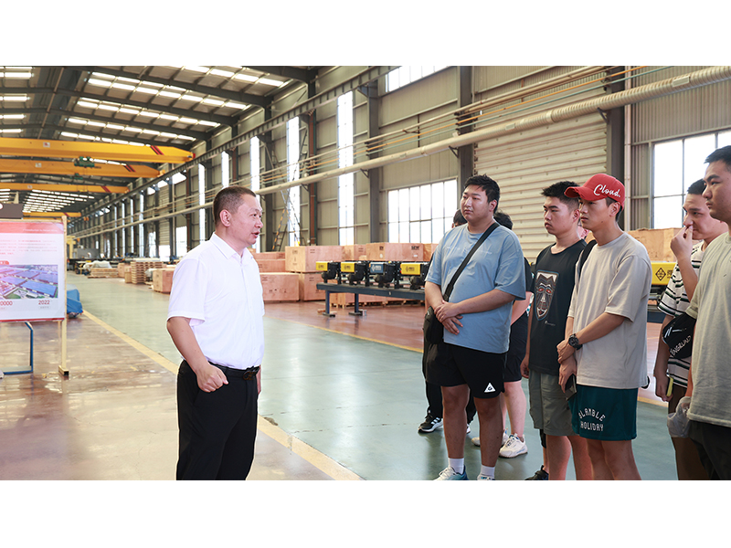 先是鄭大，后是清華，“礦源”智造的魅力，為何這么大？