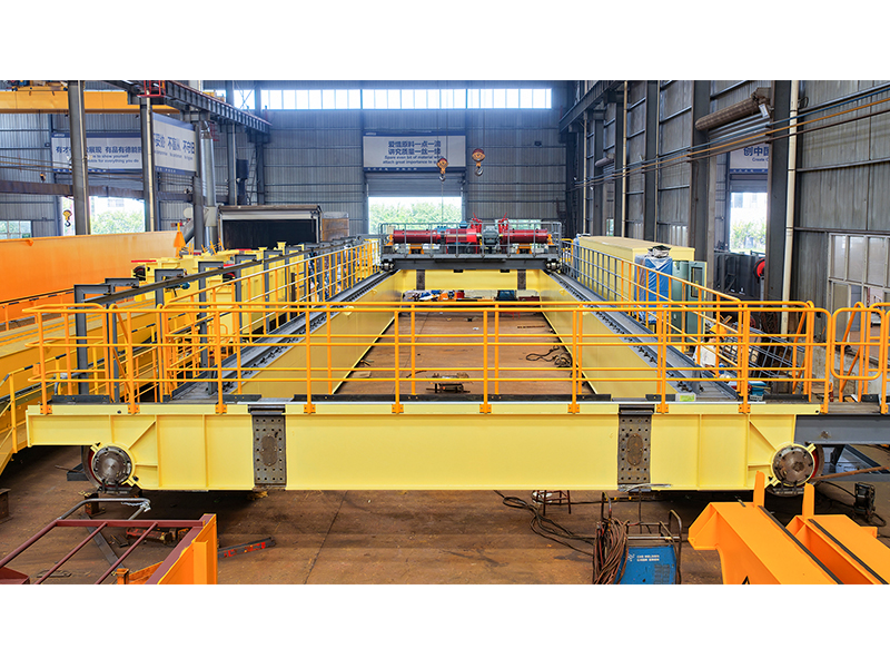 河南礦山｜順利通過寶武項(xiàng)目專家A檢