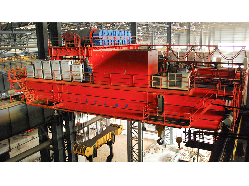 十四年安全精準(zhǔn)運(yùn)行，見證“礦源”品牌力持續(xù)提升